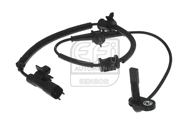 Sensor, wheel speed (302109)