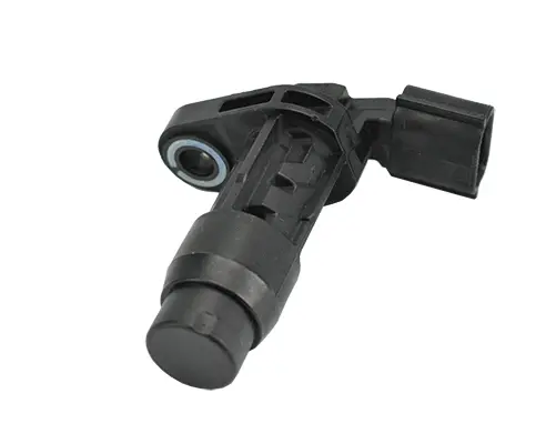 Sensor, crankshaft pulse (147225)