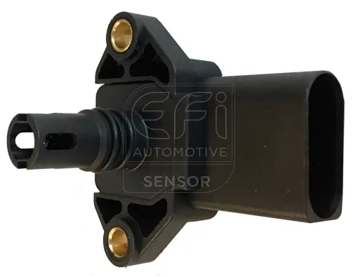 Sensor, intake manifold pressure (291035)
