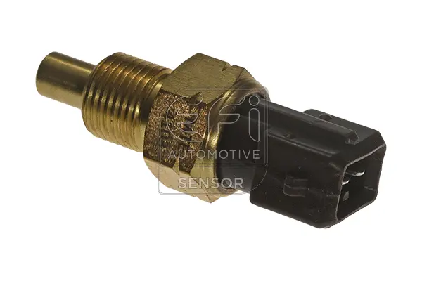 Sensor, coolant temperature (295172)