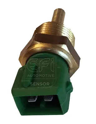 Sensor, coolant temperature (295121)
