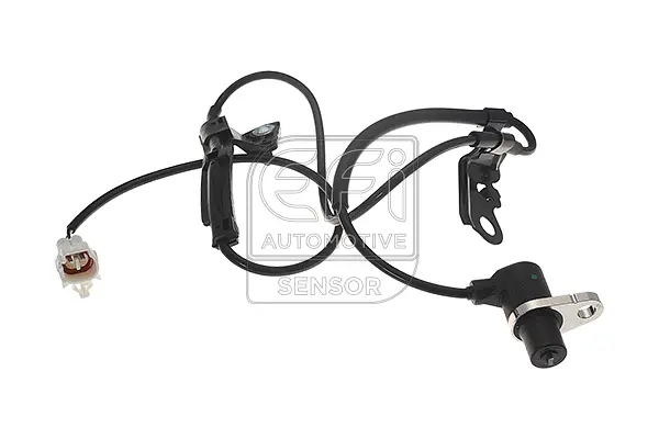 Sensor, wheel speed (302377)