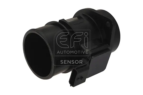 Mass Air Flow Sensor (305028)