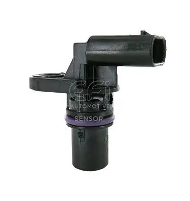 Sensor, camshaft position (147230)
