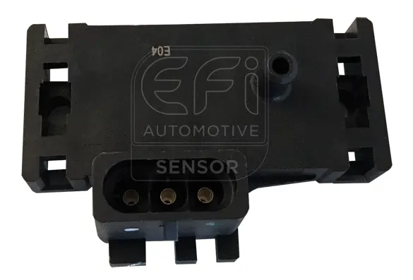 Sensor, intake manifold pressure (291002)