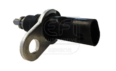 Sensor, coolant temperature (295189)