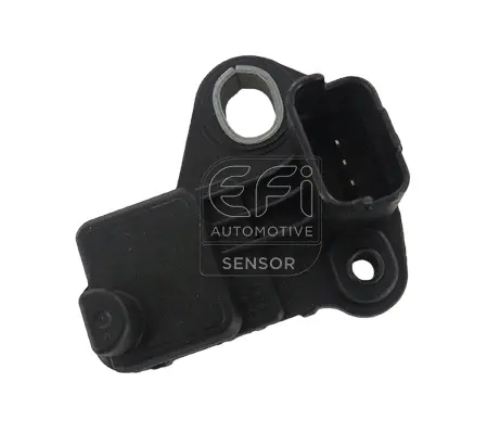 Sensor, crankshaft pulse (144334)