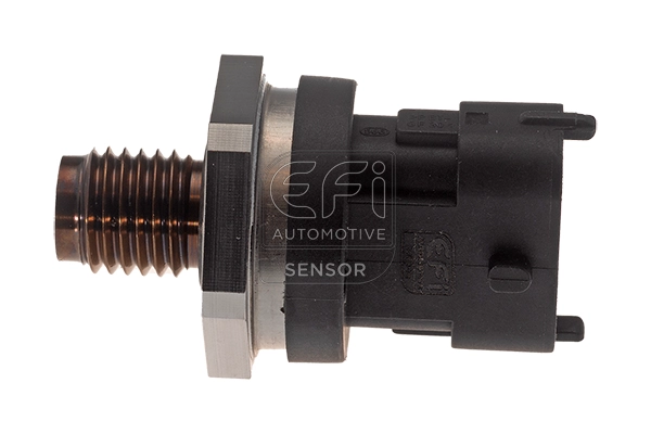 Sensor, fuel pressure (1473533)