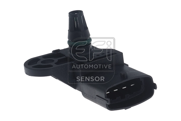 Sensor, intake manifold pressure (291165)