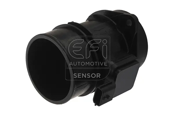 Mass Air Flow Sensor (305034)
