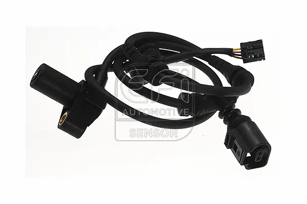 Sensor, wheel speed (302096)