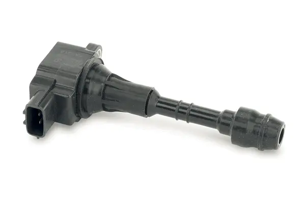 Ignition Coil (155404)