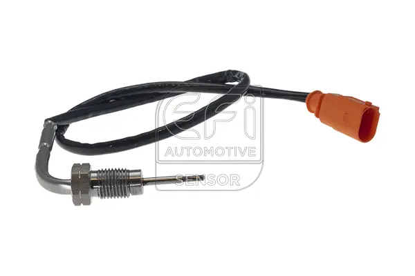 Sensor, exhaust gas temperature (1473170)