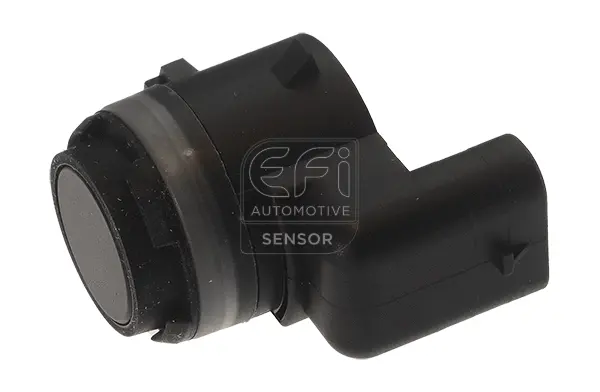 Sensor, parking distance control (306045)