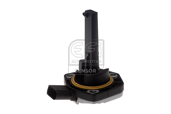 Sensor, engine oil level (296013)
