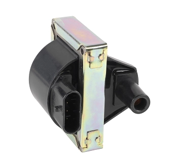 Ignition Coil (155293)