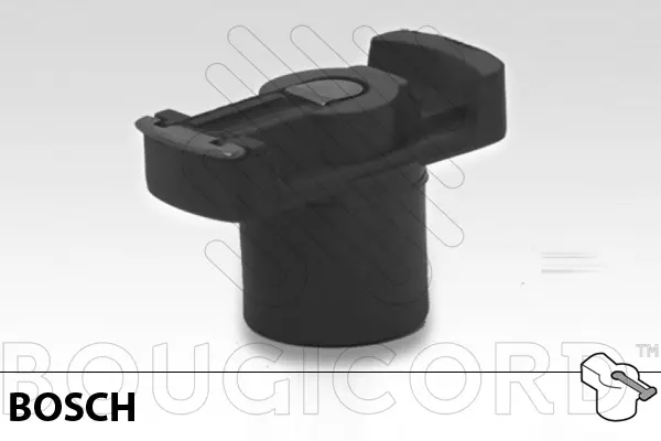 Rotor, distributor (160615)