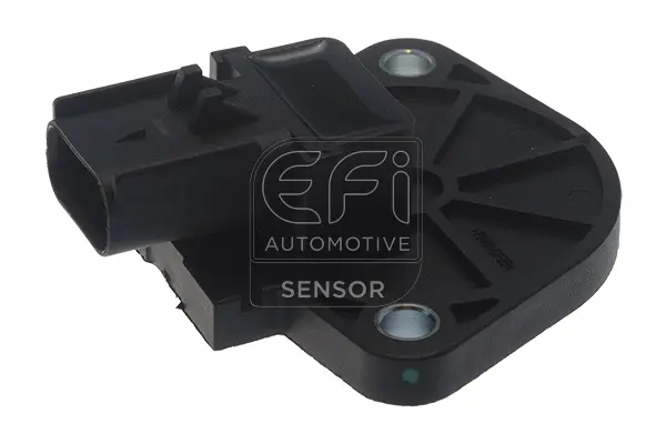 Sensor, camshaft position (303469)