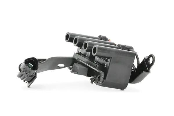 Ignition Coil (155395)