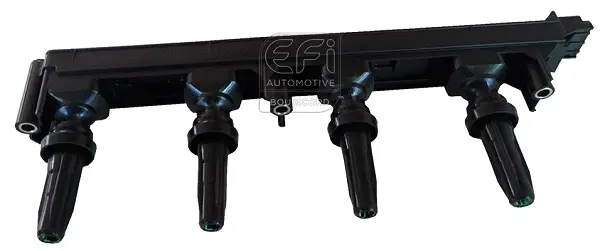 Ignition Coil (155040)
