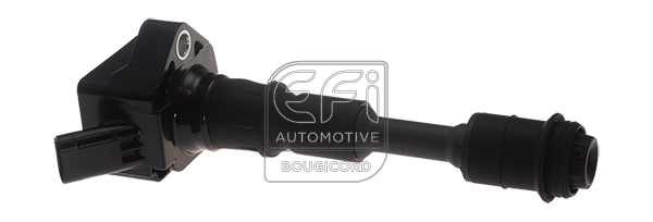 Ignition Coil (155531)