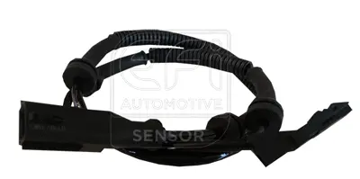 Sensor, wheel speed (302123)
