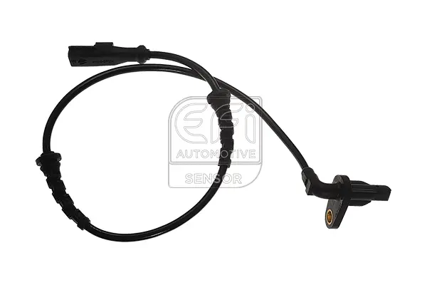 Sensor, wheel speed (302339)