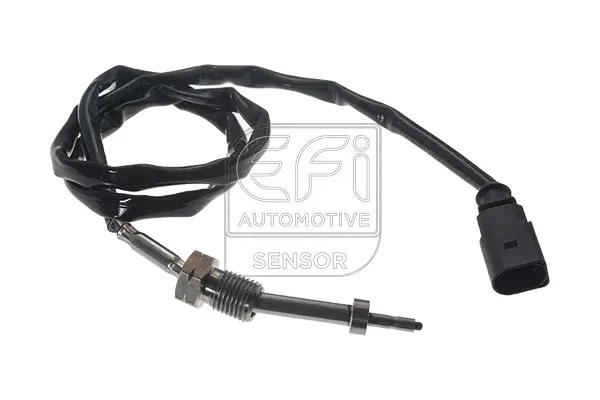 Sensor, exhaust gas temperature (1473130)