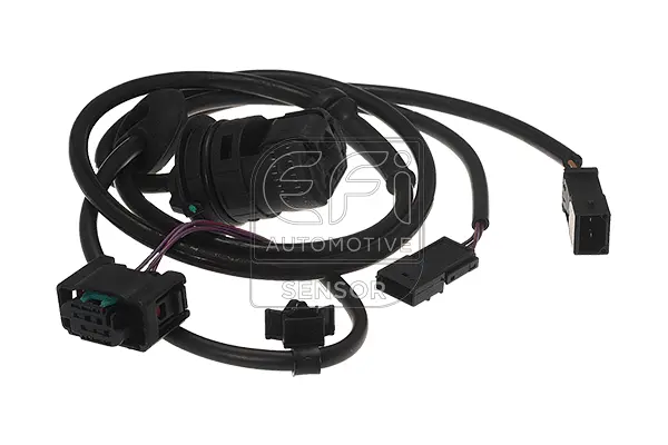 Sensor, wheel speed (302059)