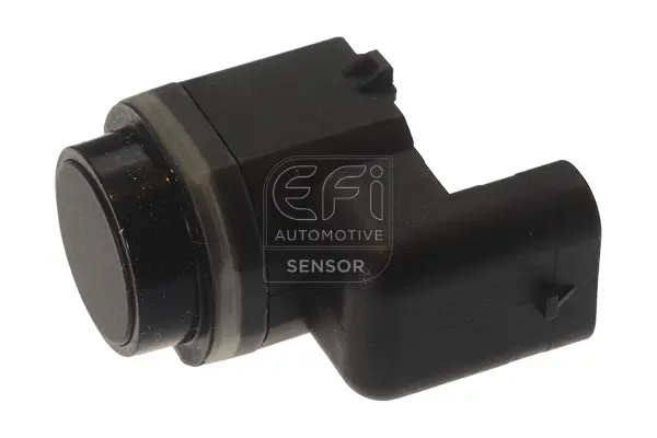 Sensor, parking distance control (306034)