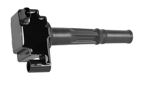 Ignition Coil (155307)