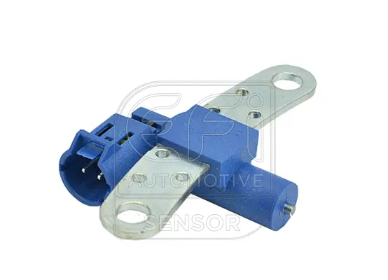Sensor, crankshaft pulse (144455)
