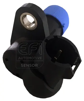 Sensor, crankshaft pulse (303170)