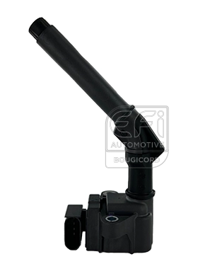 Ignition Coil (155520)