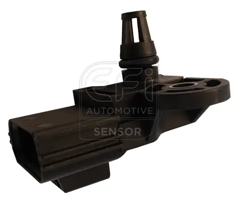 Sensor, intake manifold pressure (291085)