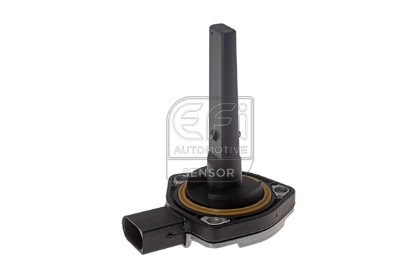 Sensor, engine oil level (296015)