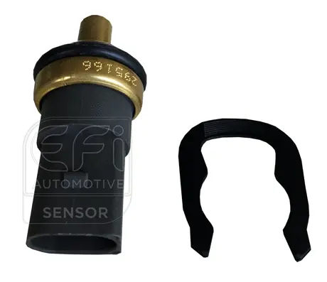Sensor, coolant temperature (295166)
