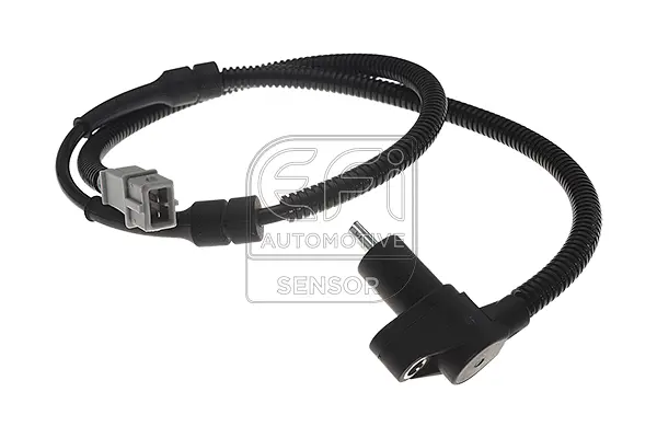 Sensor, wheel speed (302344)