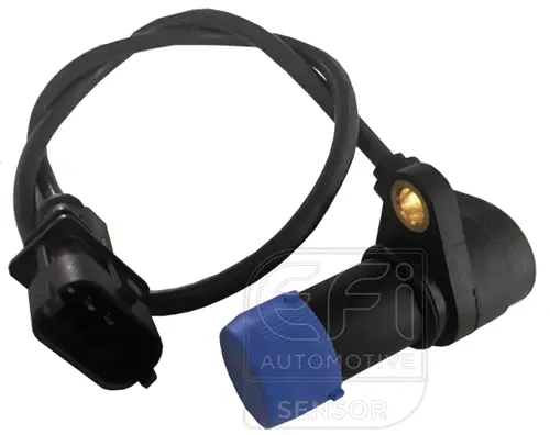 Sensor, crankshaft pulse (303054)
