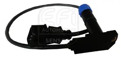 Sensor, crankshaft pulse (303194)