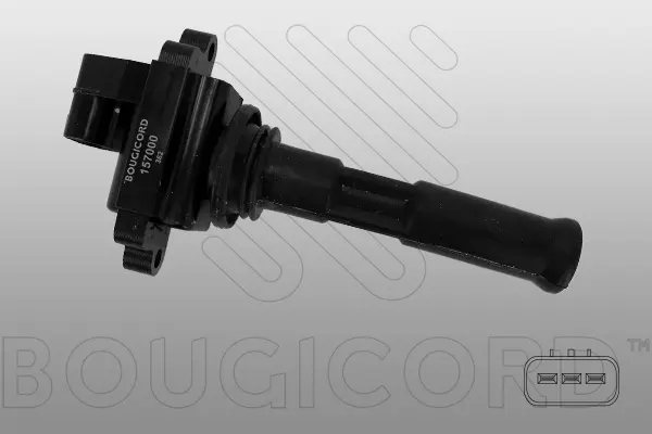 Ignition Coil (157000)