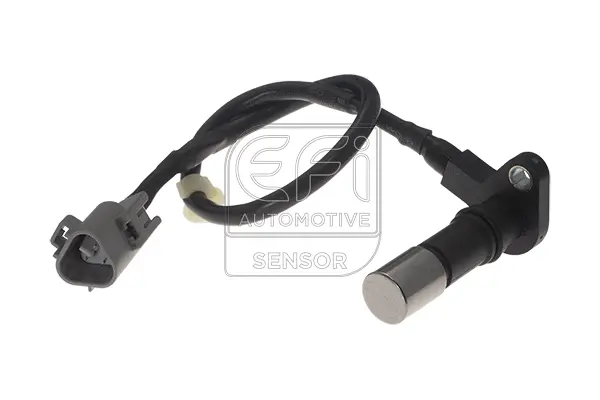 Sensor, crankshaft pulse (303464)