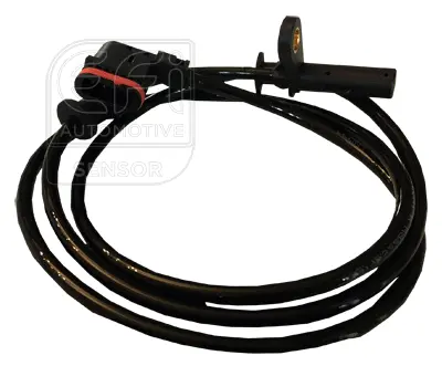 Sensor, wheel speed (302301)