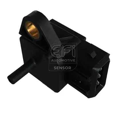 Sensor, intake manifold pressure (291048)