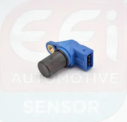 Sensor, camshaft position (144308)