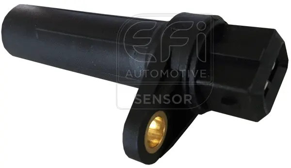 Sensor, crankshaft pulse (303206)