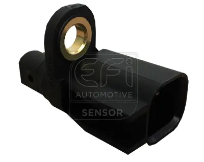 Sensor, wheel speed (302112)