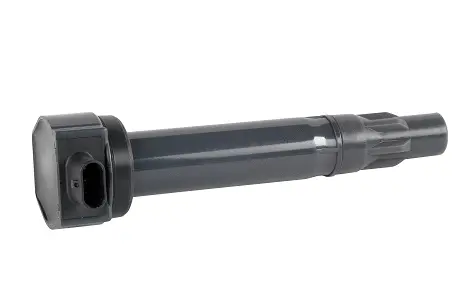 Ignition Coil (155455)