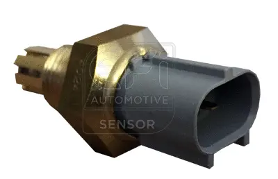 Sensor, intake air temperature (295050)