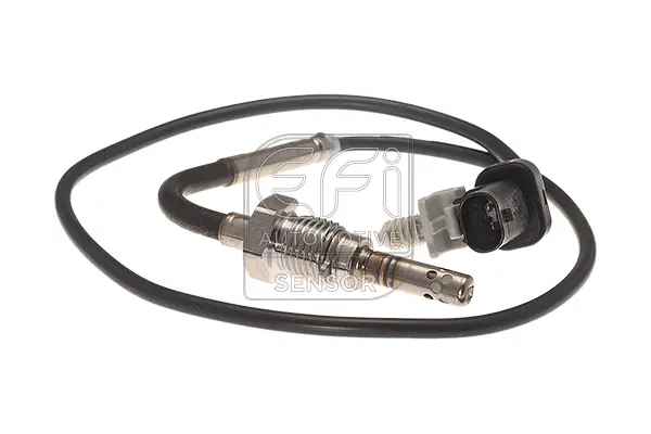 Sensor, exhaust gas temperature (1473110)